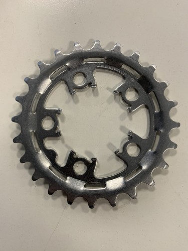 Shimano slx triple bottom - slx,