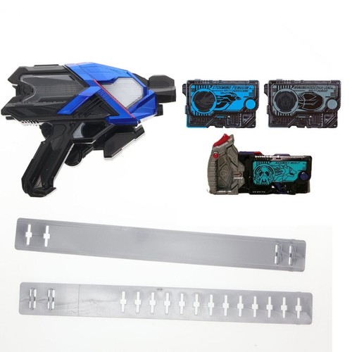 Kamen rider zero one ames - rider, dx