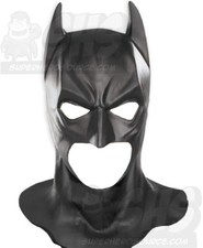 NEW Batman Begins The Dark
