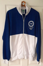 BRIGHTON & HOVE ALBION SCORE