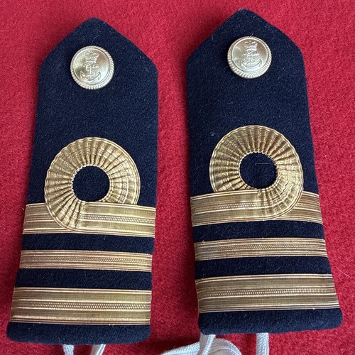 British royal navy - british,