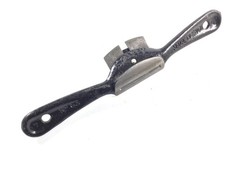 STANLEY #63 Round Sole