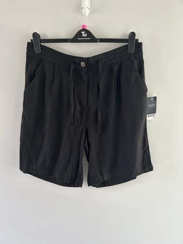 Womens next knee length - womens,