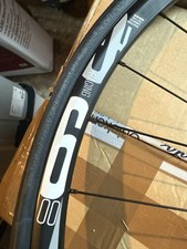 Fulcrum racing 900 disc - racing,