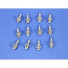 06508065AA Mopar Bolt for Ram