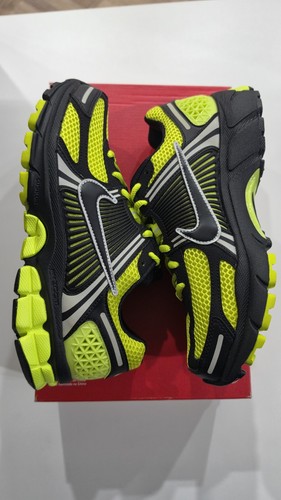 Nike zoom vomero - vomero, women's