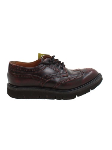 Joseph cheaney sons men - joseph,