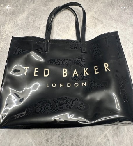 Ted baker abbycon - baker, £65
