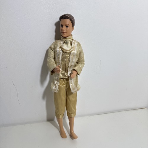 Barbie doll island - doll,