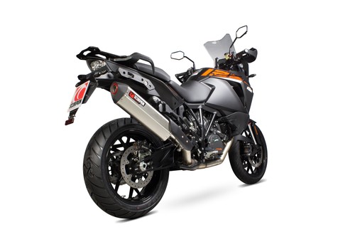 Ktm 1290 super adventure - 1290,