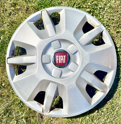 Genuine fiat ducato - genuine, /
