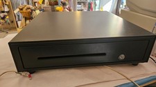 16" Heavy Duty Cash Drawer for