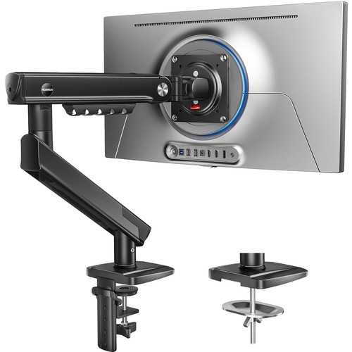 Huanuo monitor arm for 32 - huanuo, 13-32