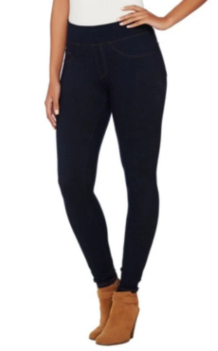 Spanx assets red hot - spanx, label