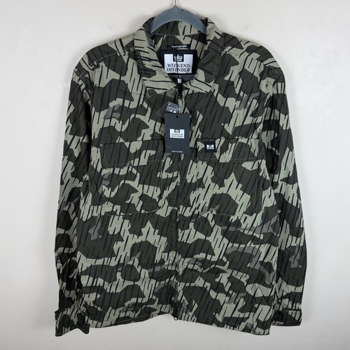 Weekend offender mens - offender,