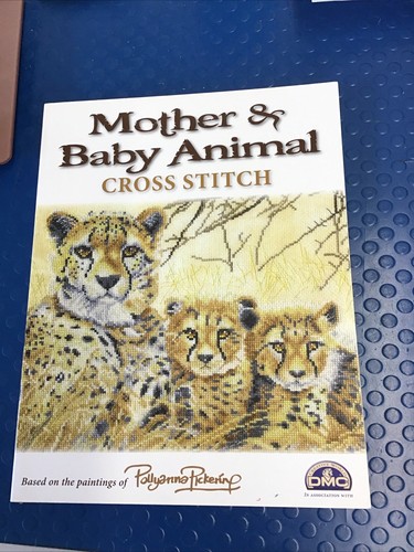Book mother and - and, baby