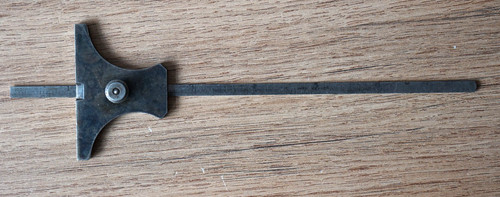 Moore wright imperial - moore,