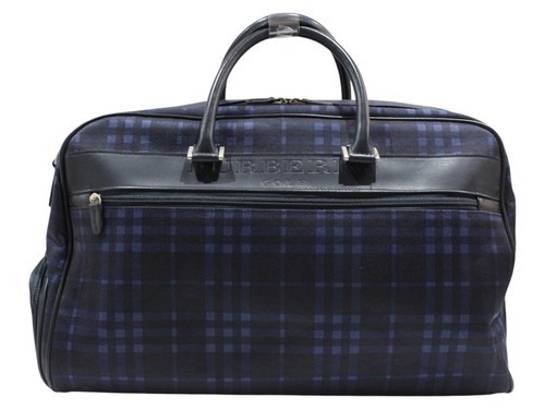 Burberry golf boston - burberry,