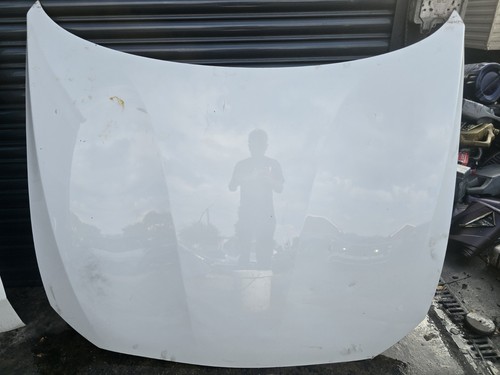 Bmw series f20 f21 - series,