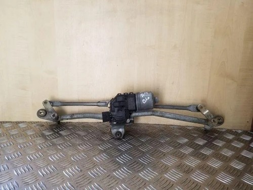 Audi cabrio 8h7 8he - a4,