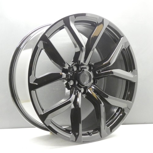 Range rover sport - rover, 22"