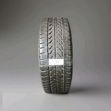 215/60 R17C 109/107T Goodyear