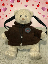 TDT Children’s Teddy Bear