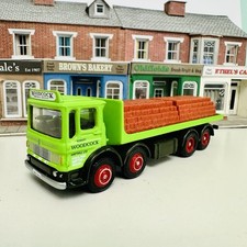 EFE OO 1:76 Railway AEC