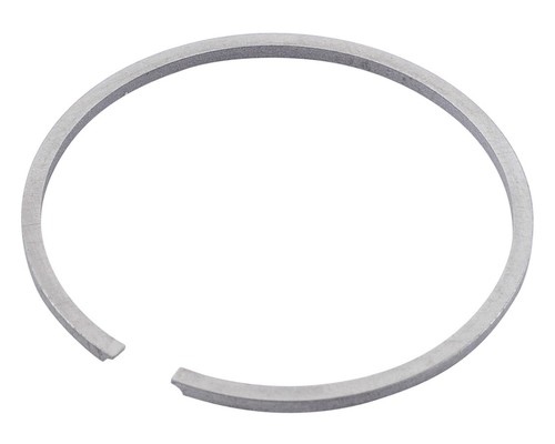 Piston ring 00x1 c - piston, 38.00x1.5