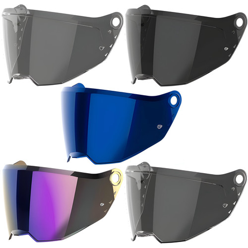 Airoh bandit motorcycle - bandit,
