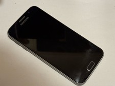 Samsung Galaxy S6 SM-G920F 32GB - (Unlocked) Smartphone