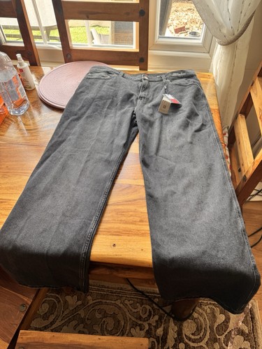Tommy hilfiger jeans - tommy,