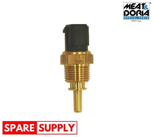 Sensor coolant temperature - sensor,,