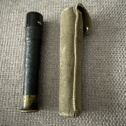 Antique wollensak rochester - antique, wollensak-rochester