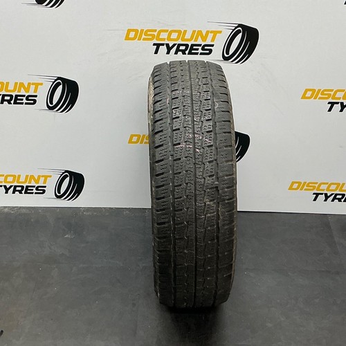 205 r16c 107 - r16c, 107/105t