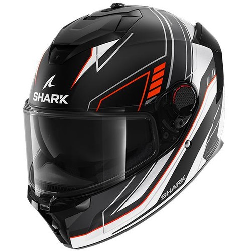Shark spartan pro - shark,