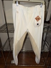 NWT FITS Ladies PerforMAX All