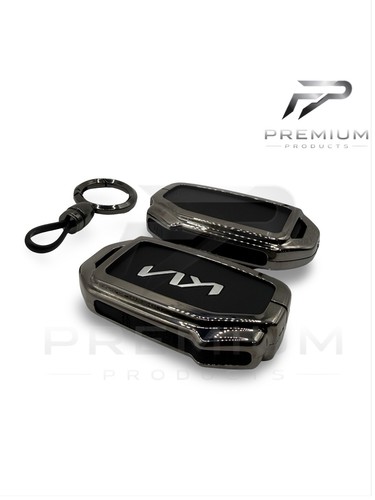 Key fob cover for - cover, kia