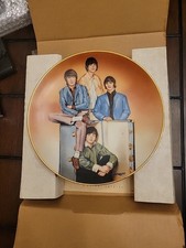The BEATLES YESTERDAY & TODAY