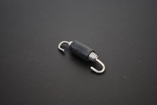AKRAPOVIC SHORT EXHAUST SPRING