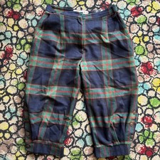 Vintage Ladies One Up Golf