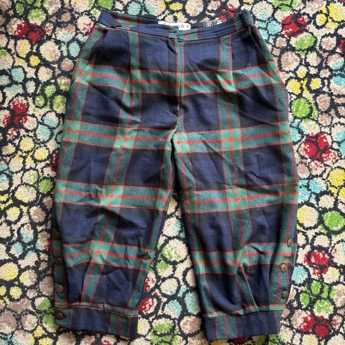 Vintage ladies one golf - vintage,