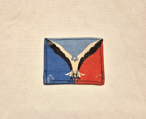 Original british army - original,