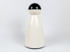 1980s Guzzini Birillo Thermos