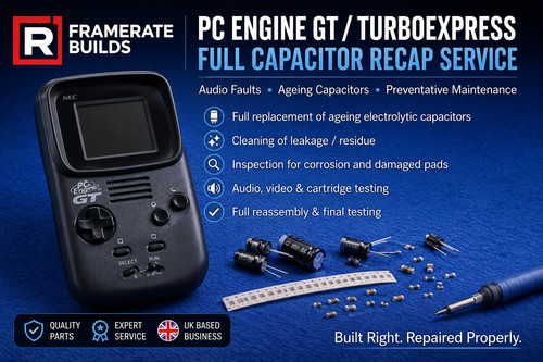 Engine turboexpress full - gt,