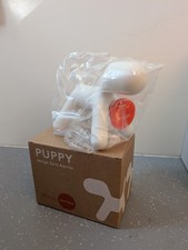 XS Eero Aarnio Puppy Me Too Collection Magis Made in Italy BNIB - White