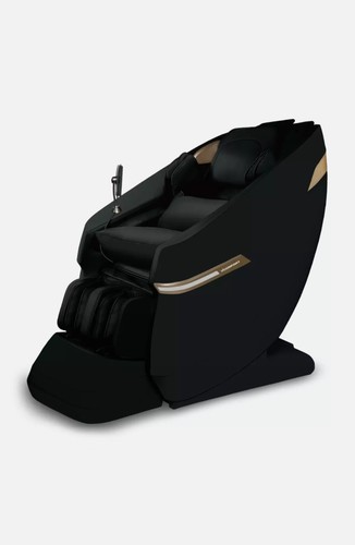 Vcomfort full body - ,