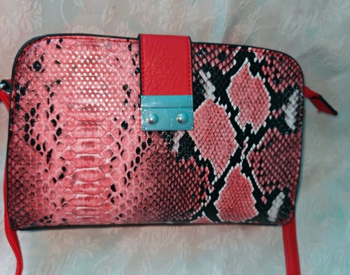 Shoulder bag crossbody - shoulder,