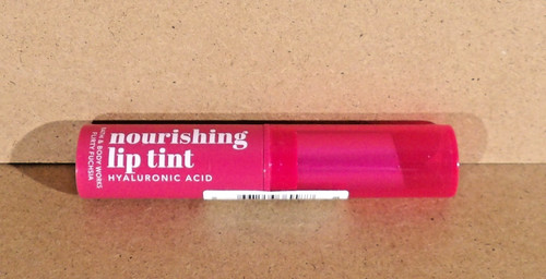 Bath body works nourishing - bath,
