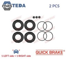114-0388 BRAKE CALIPER REPAIR